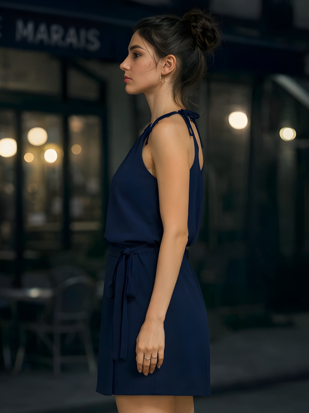 CRD00383-A39_3