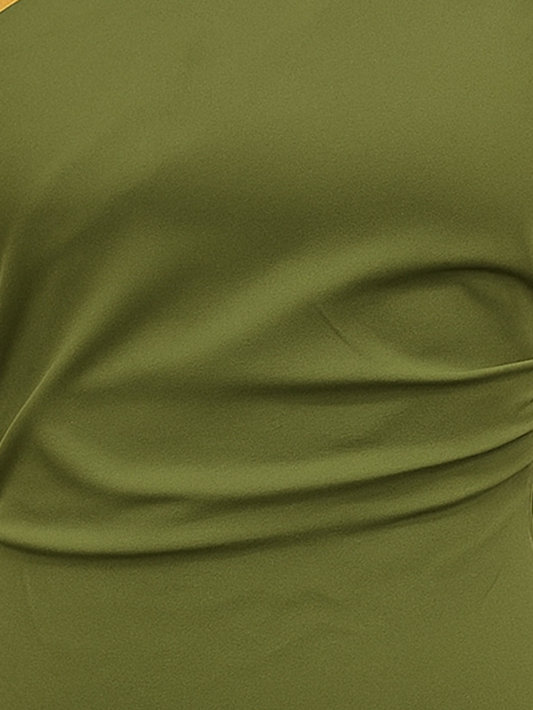 DRS00073-A04_5
