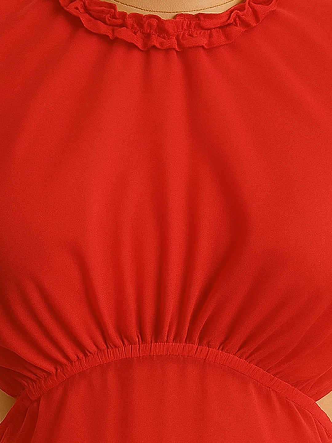 DRS00076-B03_5