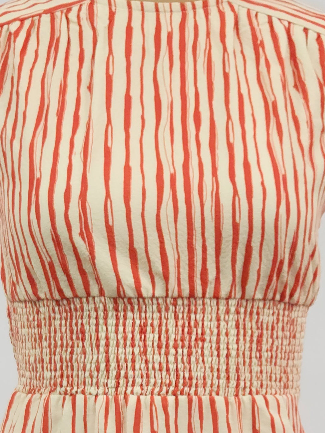 DRS00082-B04_5