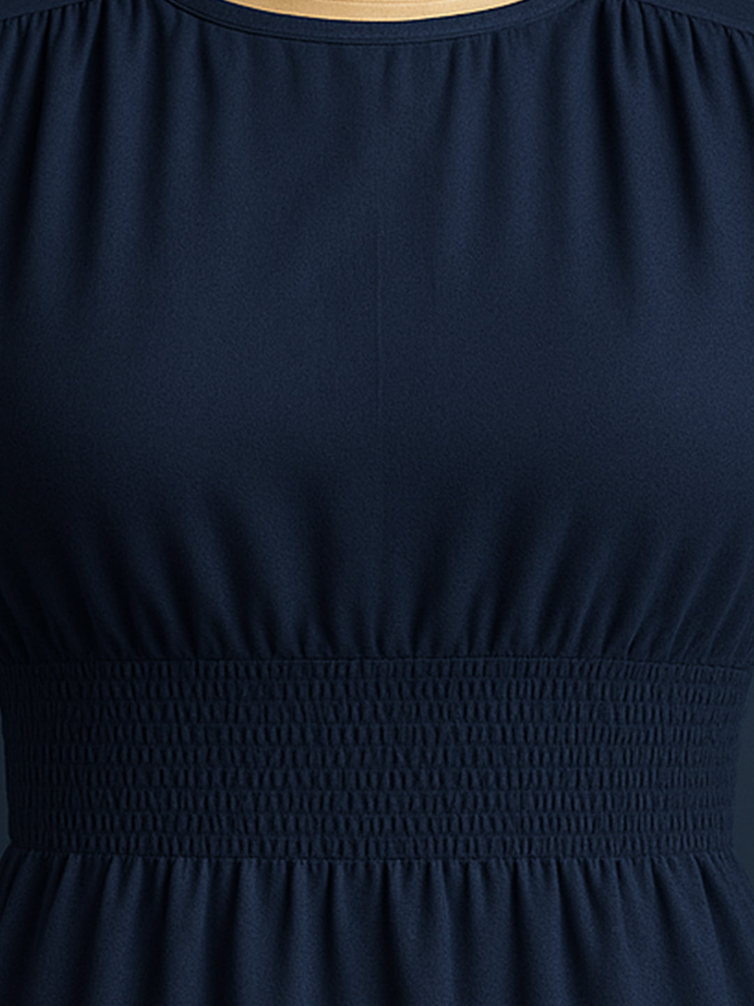 DRS00082-B08_5