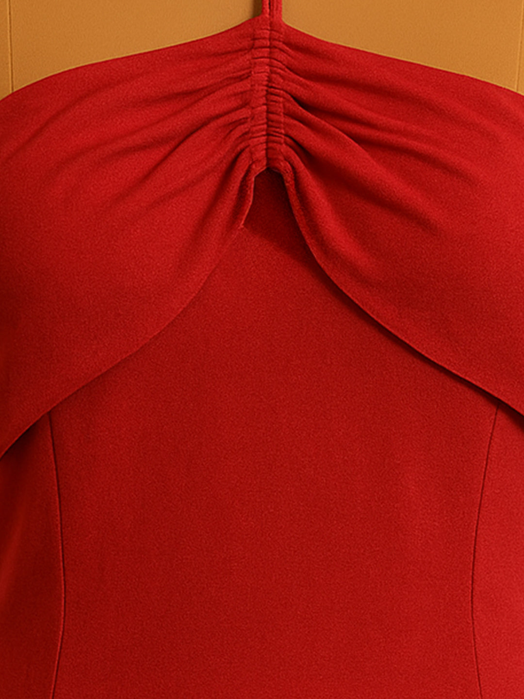 DRS00084-B09_5