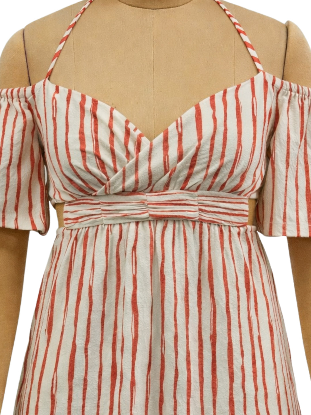 DRS00086-A08_5