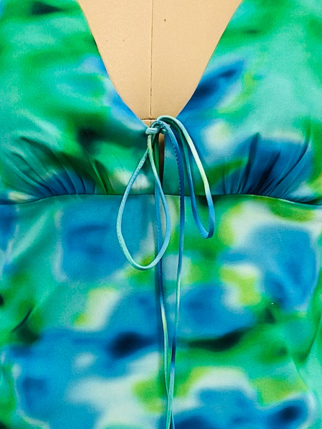 DRS00087-B06_5