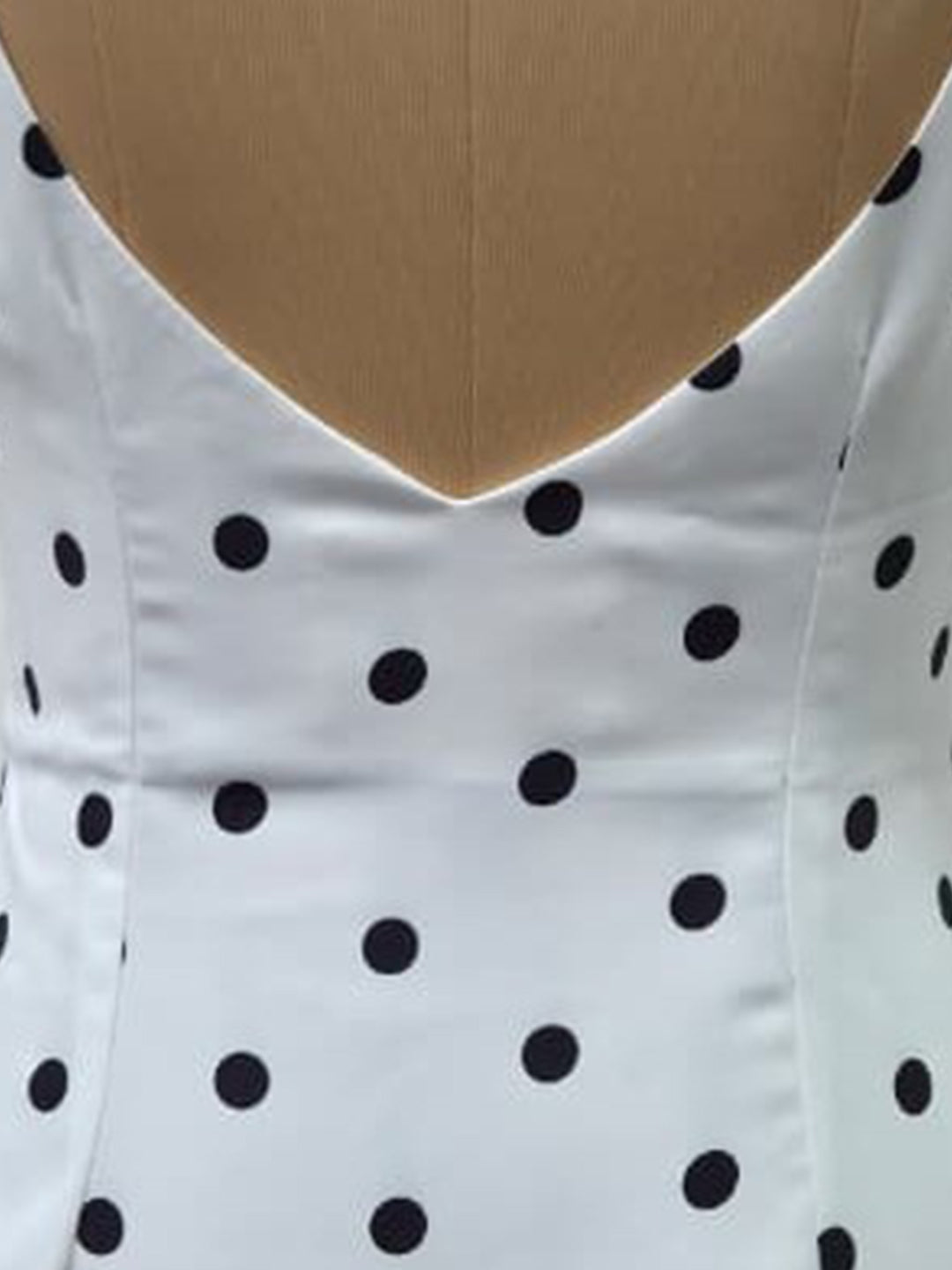 DRS00115-A01_5