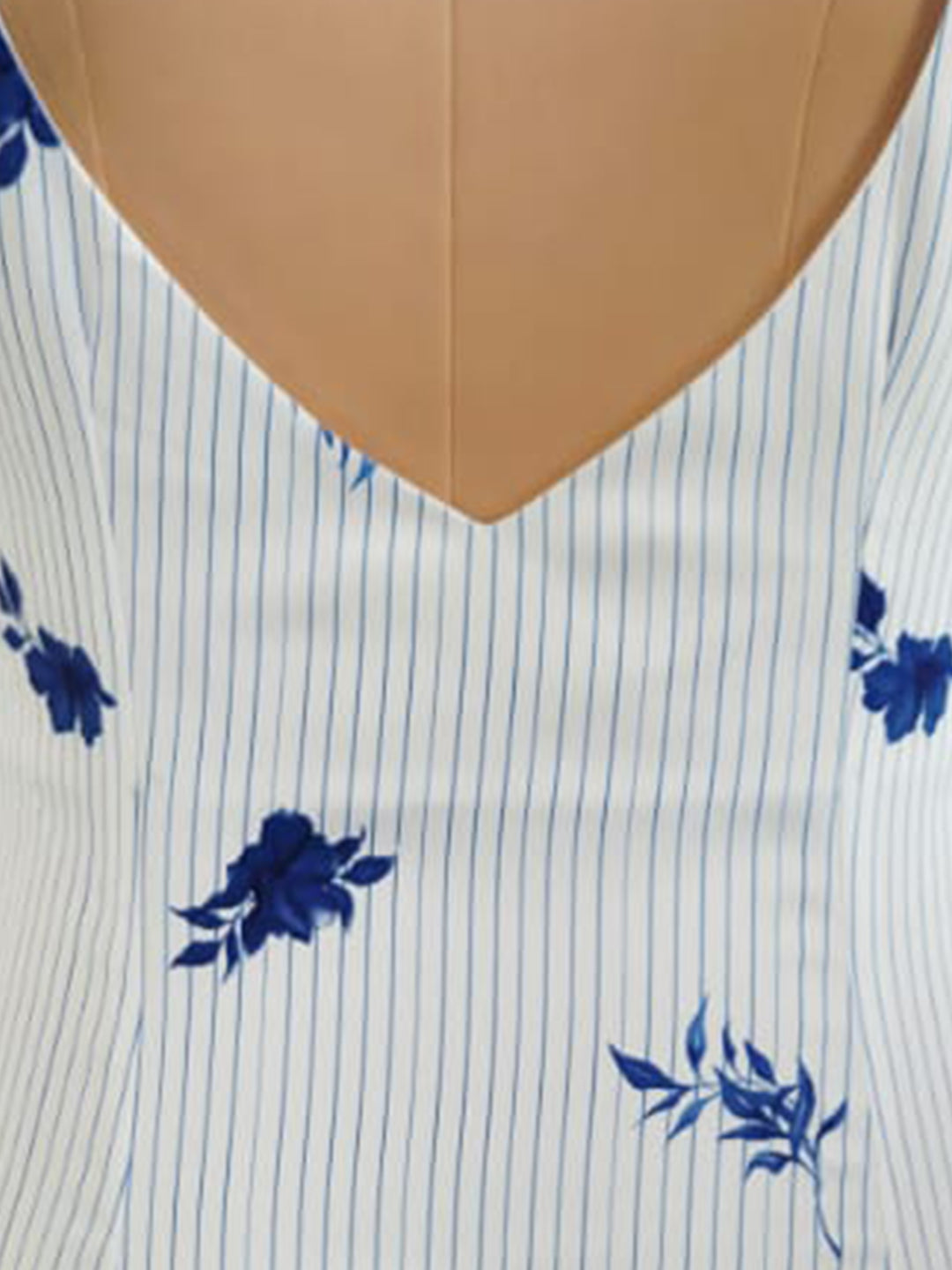 DRS00115-A02_5