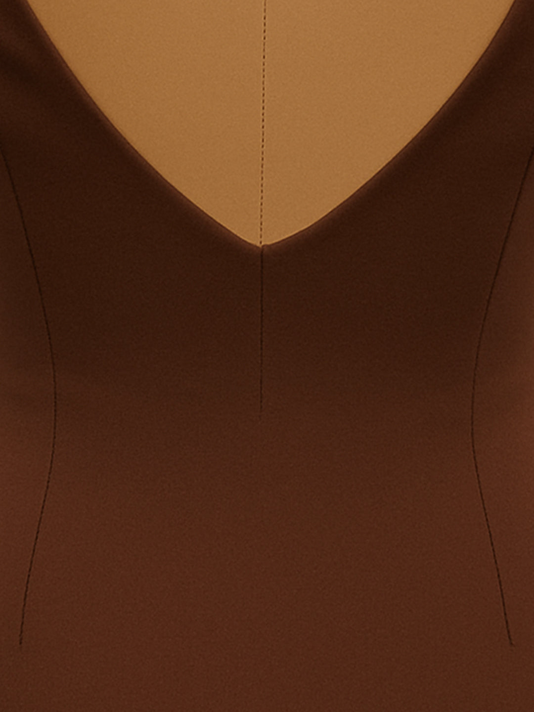 DRS00115-B04_5