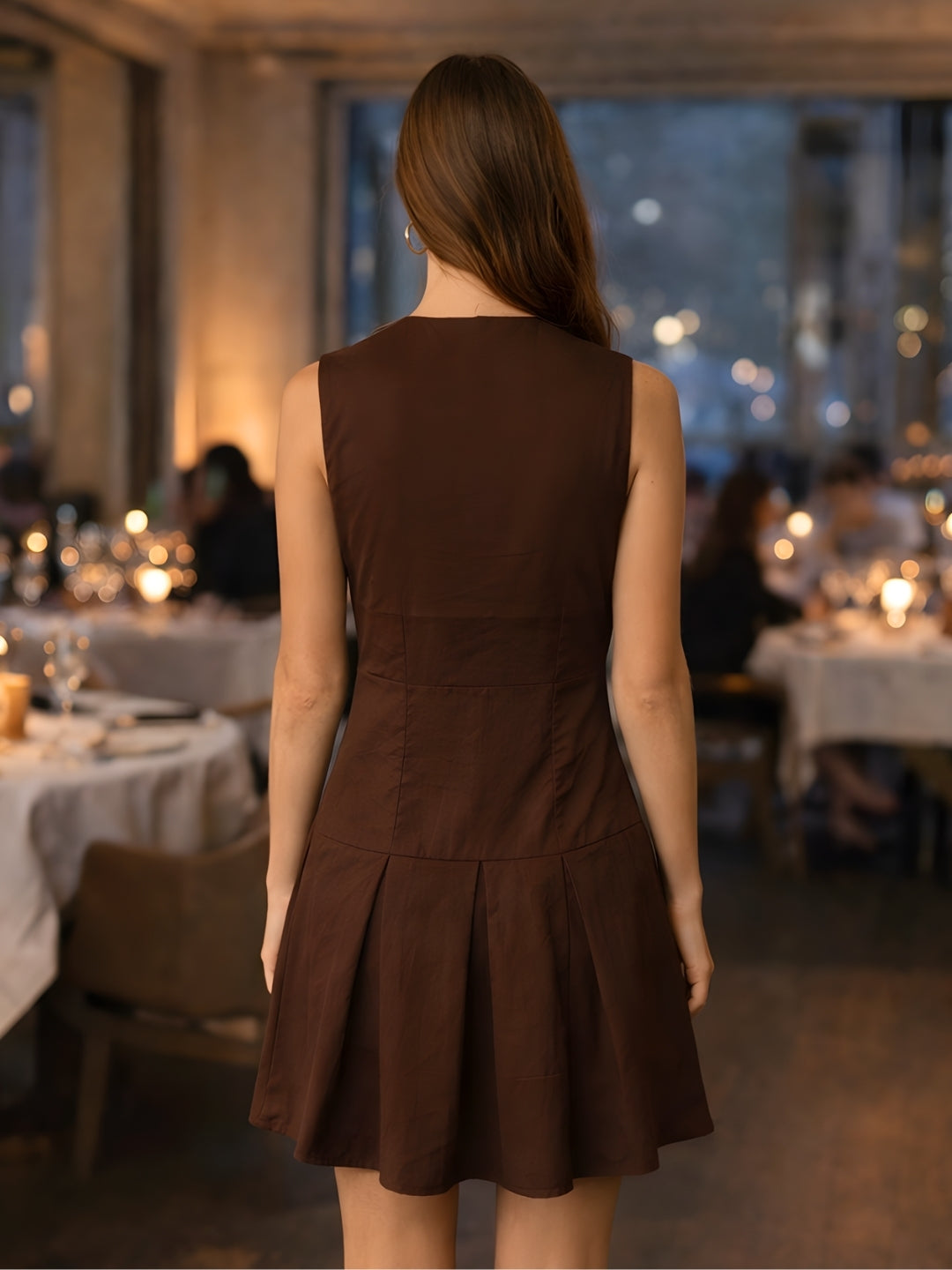 DRS00428-B03_4