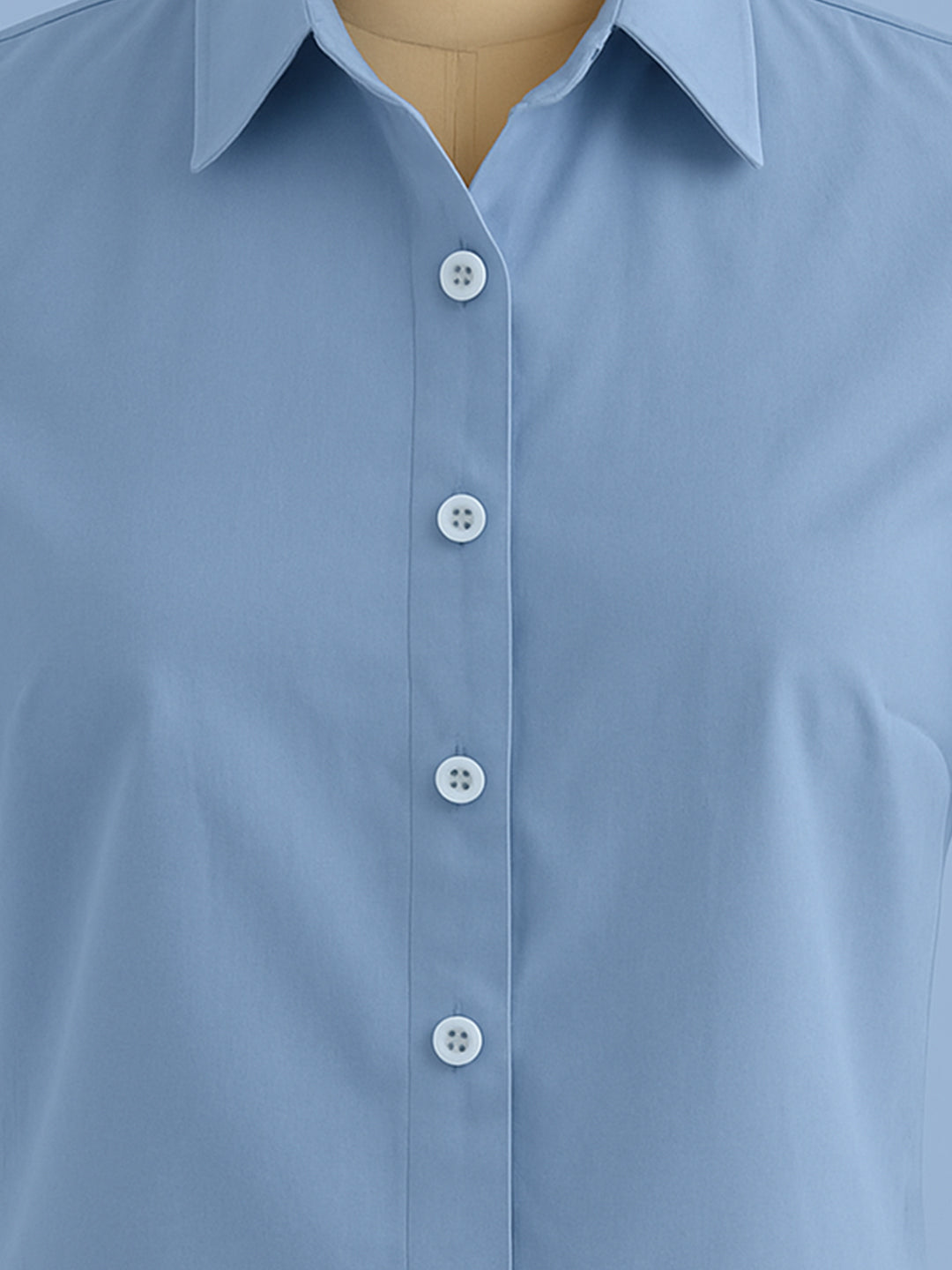 SHT00101-A02_5