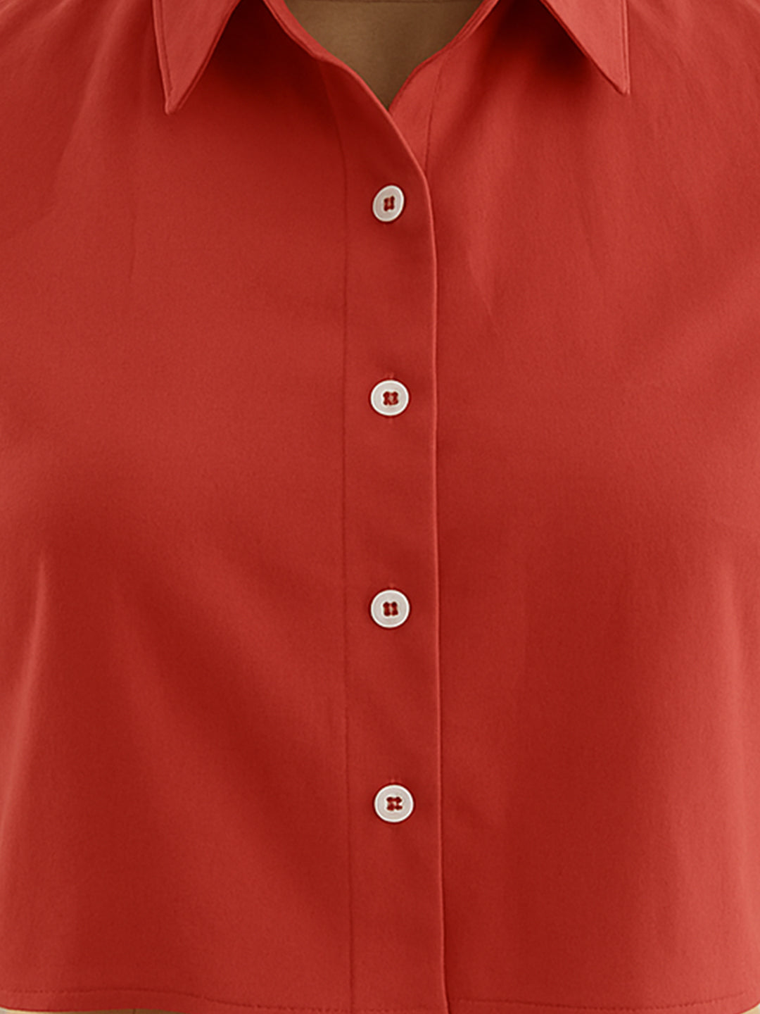 SHT00101-A03_5
