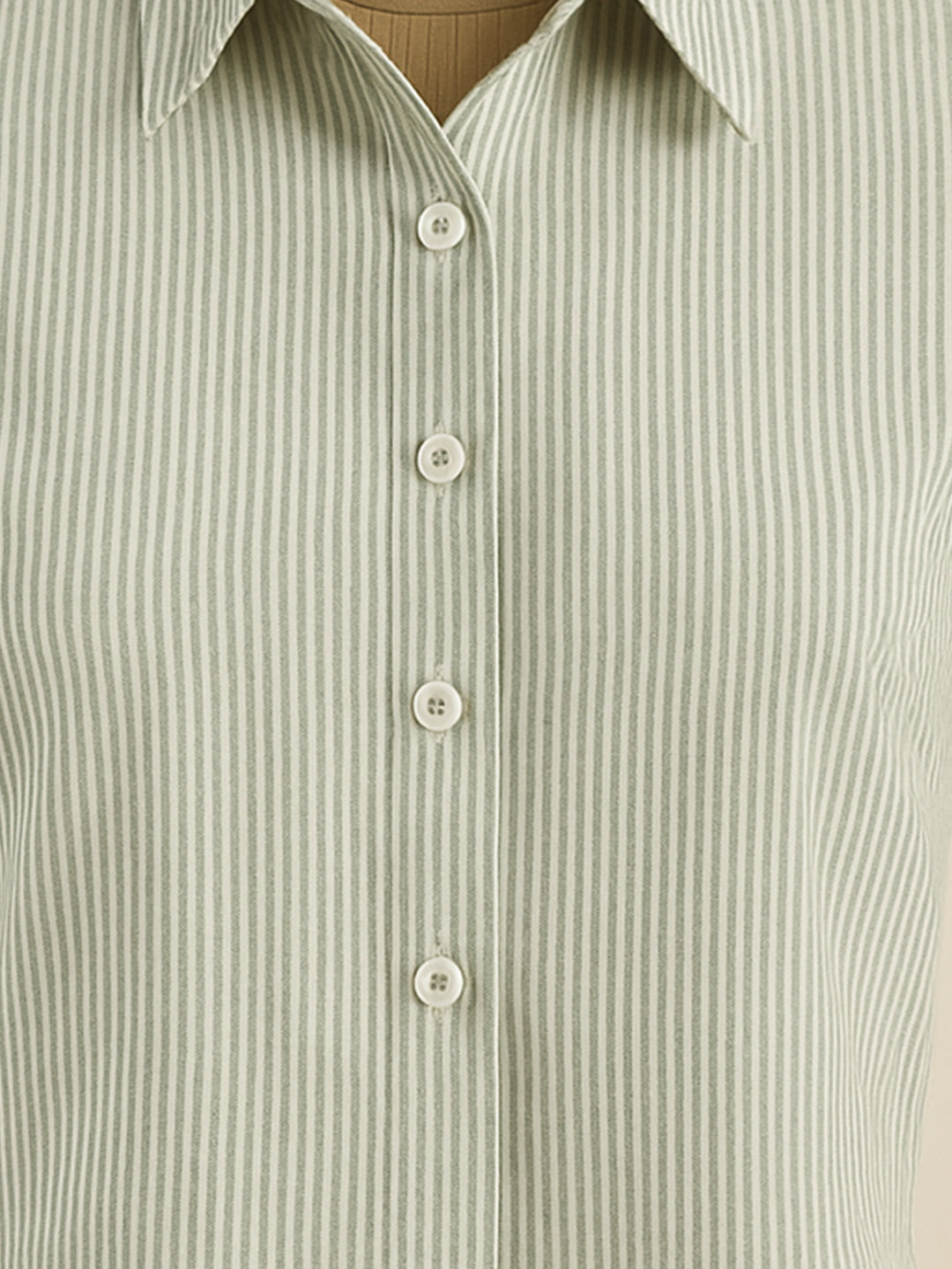 SHT00101-A05_5