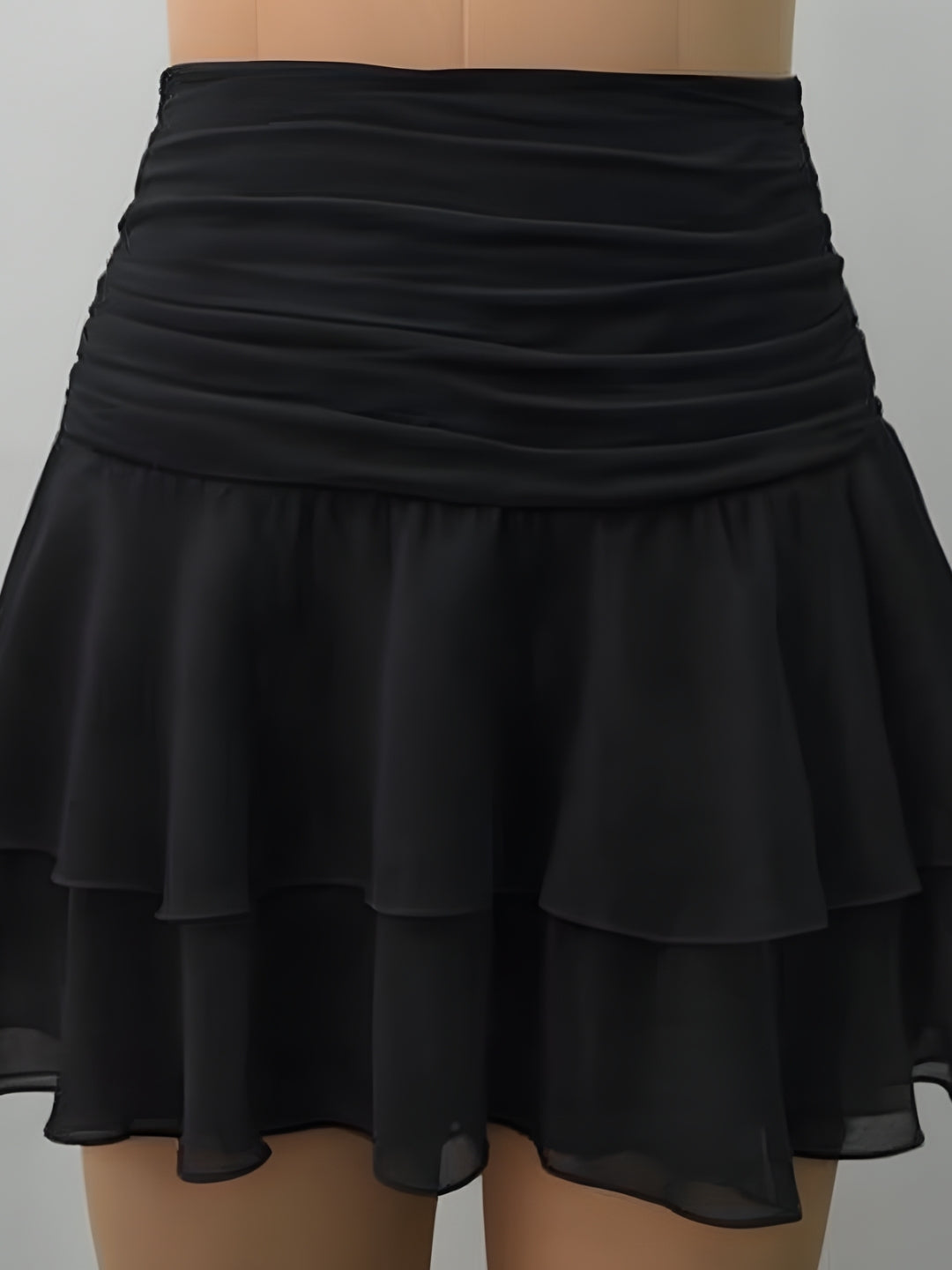 SKT00220-B05_5