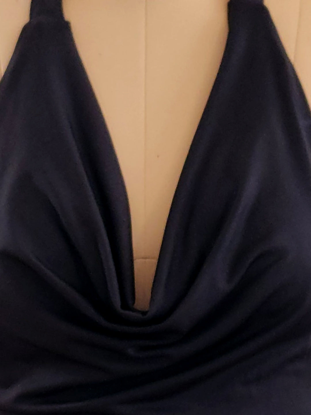 TOP00001-A01_5