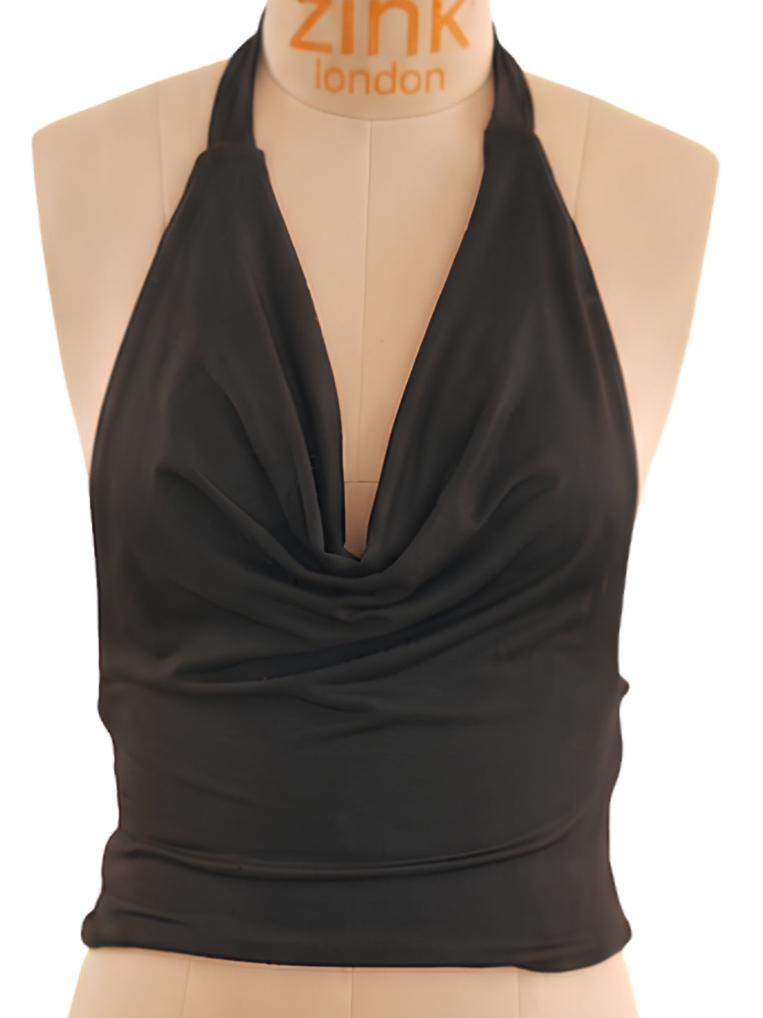 TOP00001-A03_5