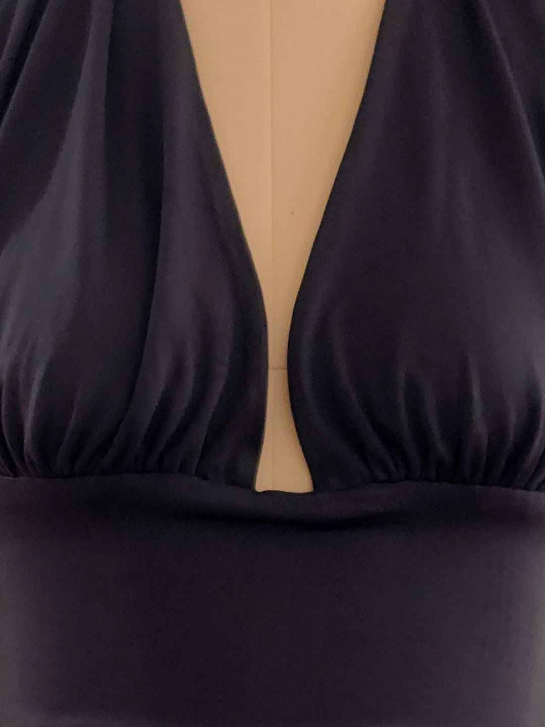 TOP00002-A01_5