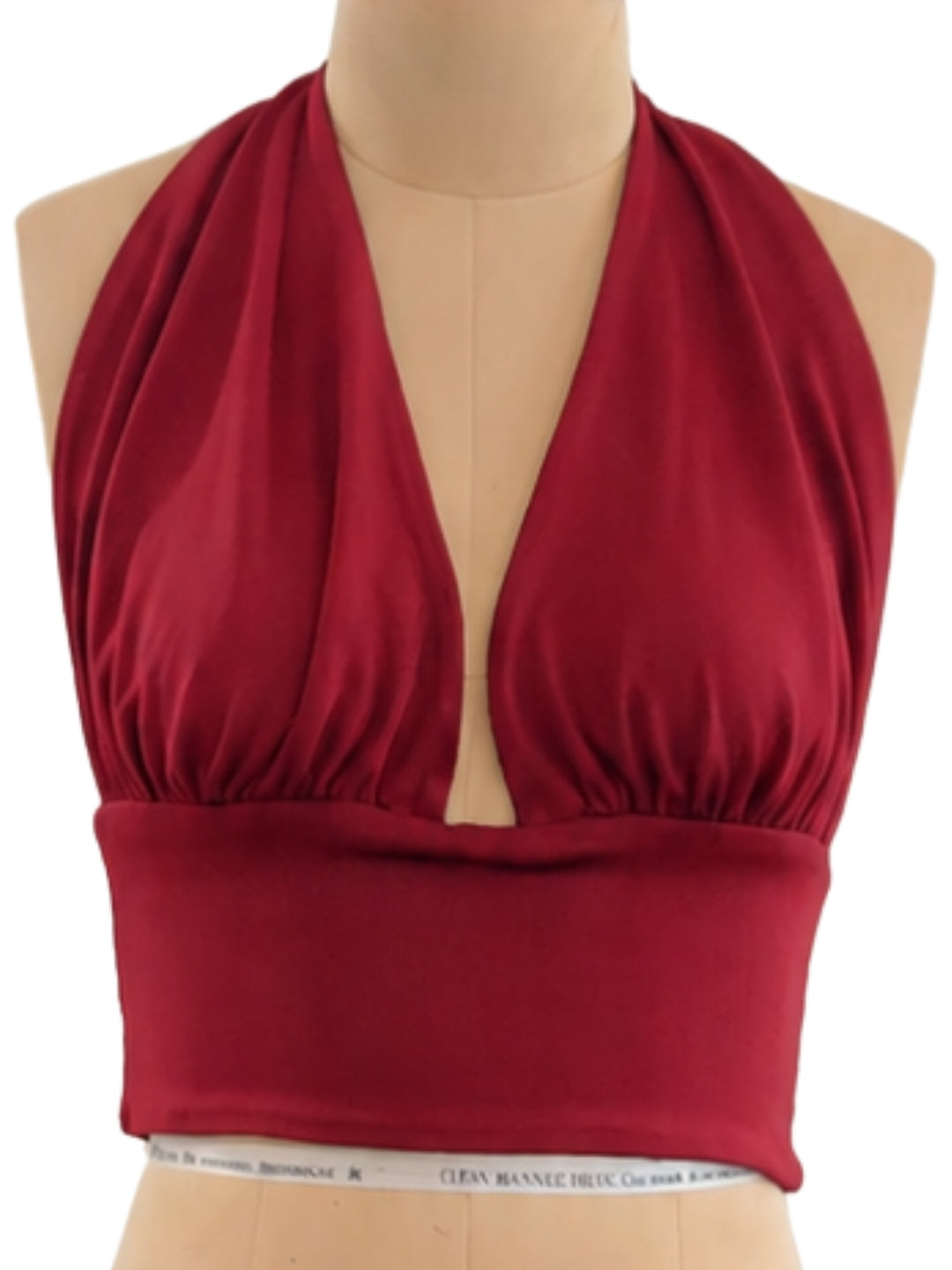TOP00002-A04_5