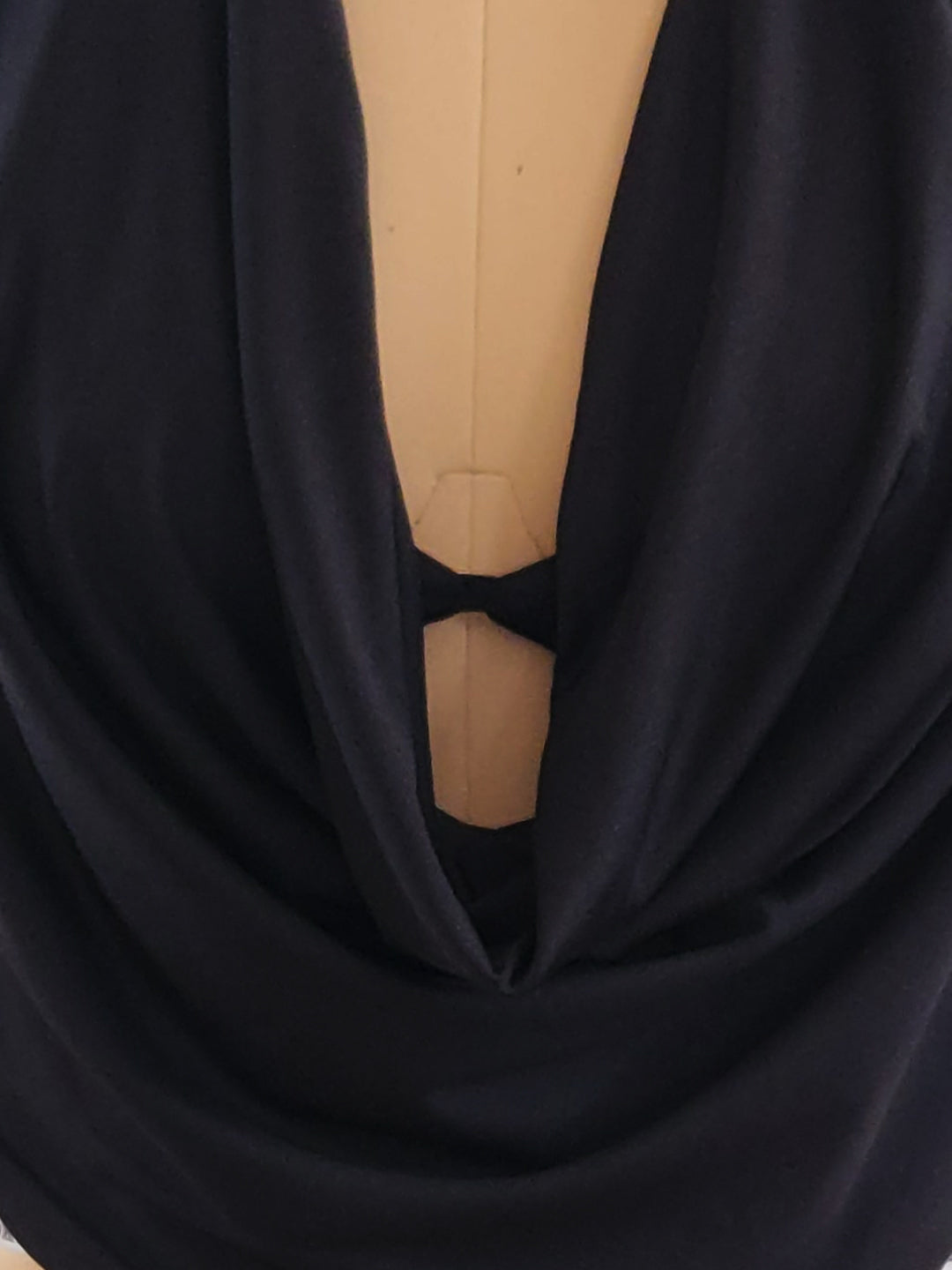 TOP00003-A01_5