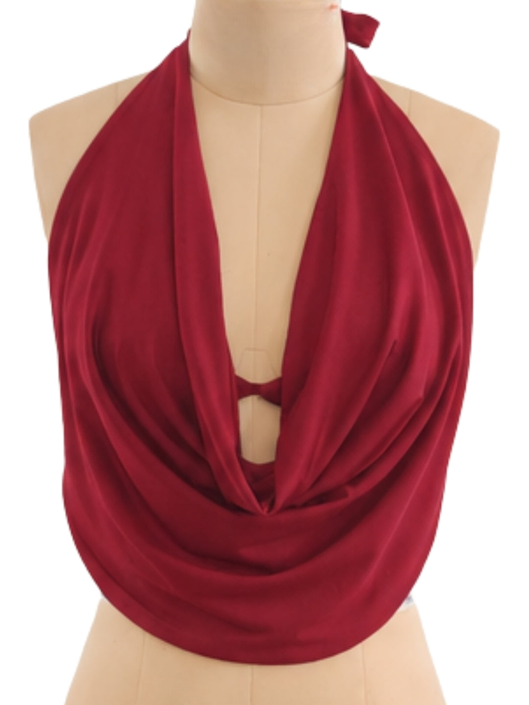 TOP00003-A02_5