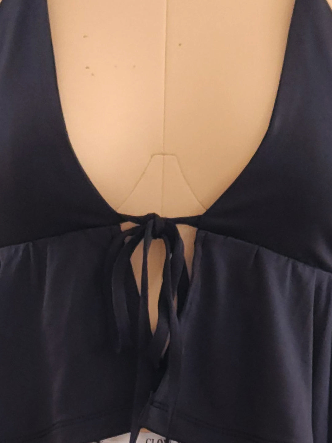 TOP00005-A01_5