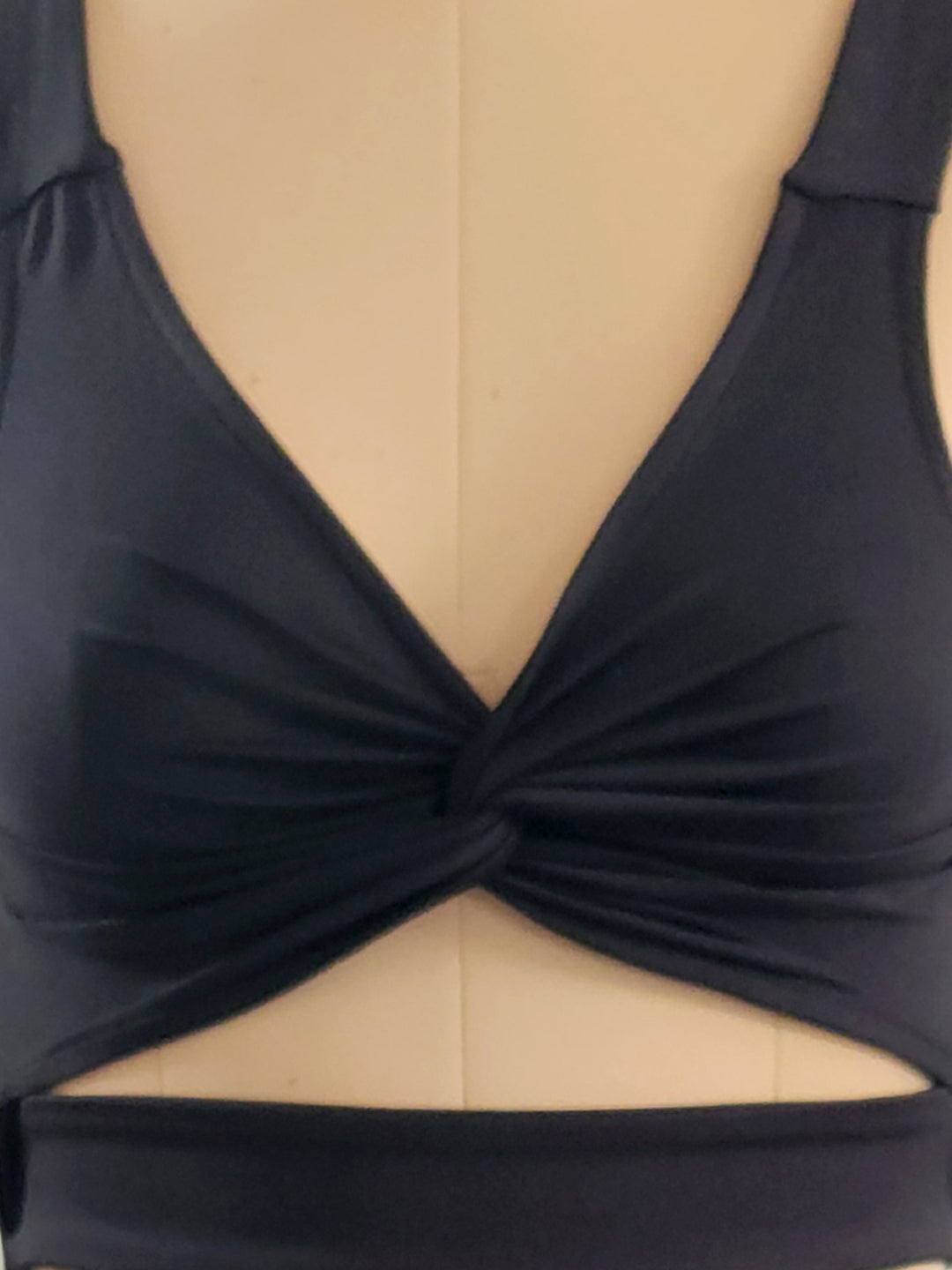 TOP00006-A01_5