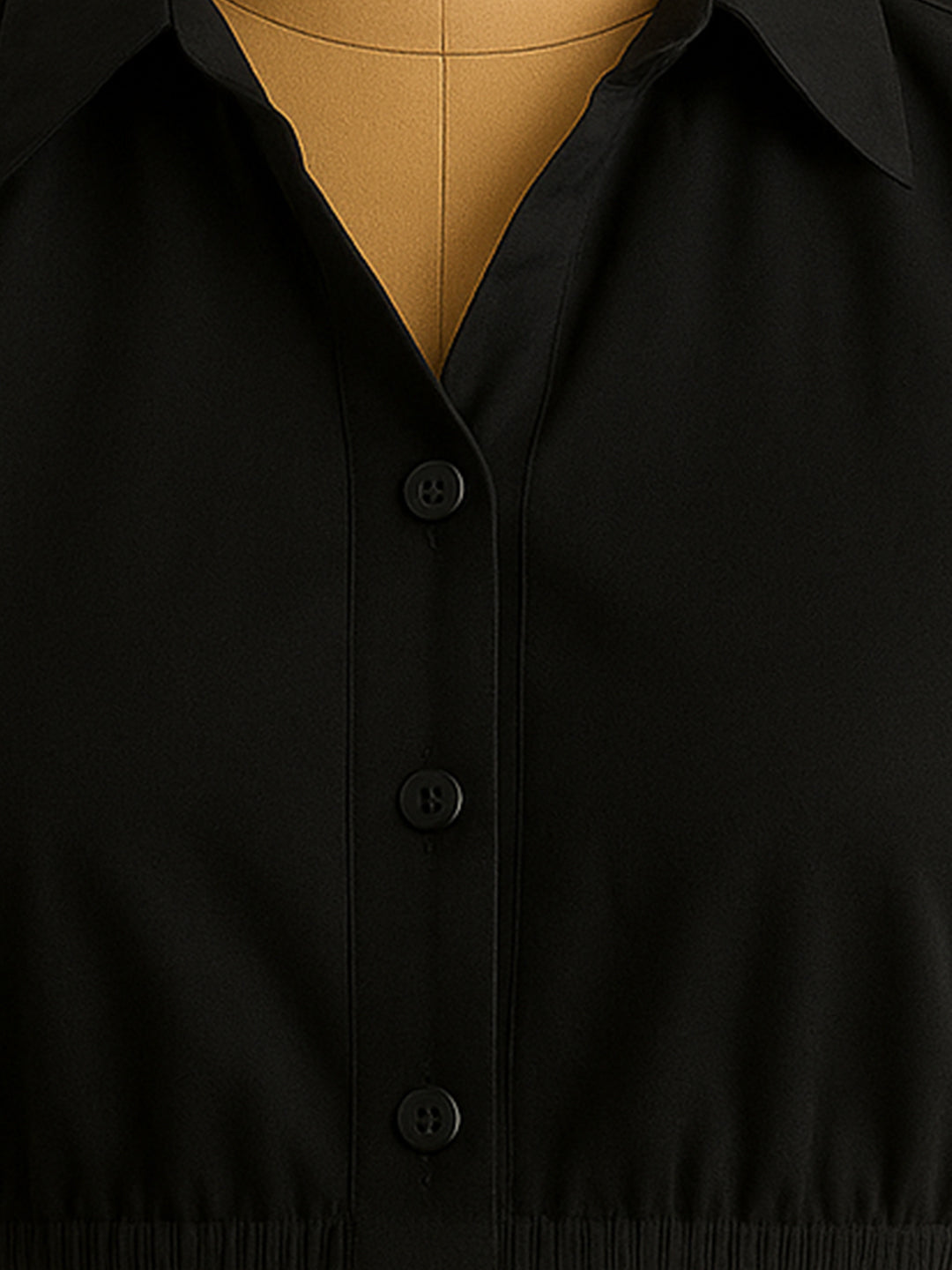 TOP00008-A01_5