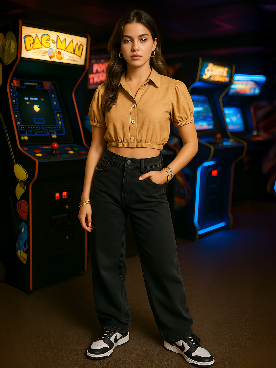 TOP00008-A02_1