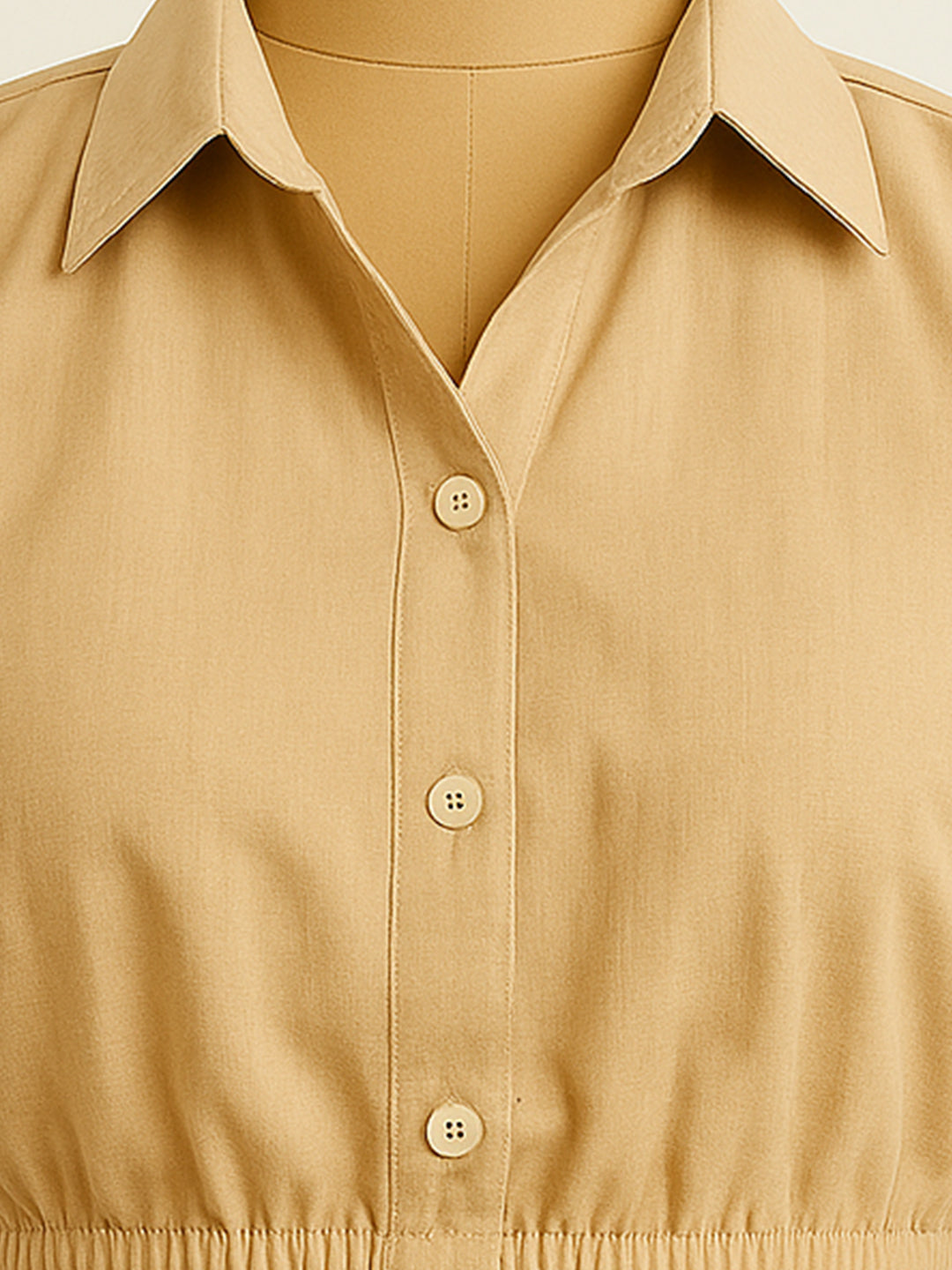 TOP00008-A02_5