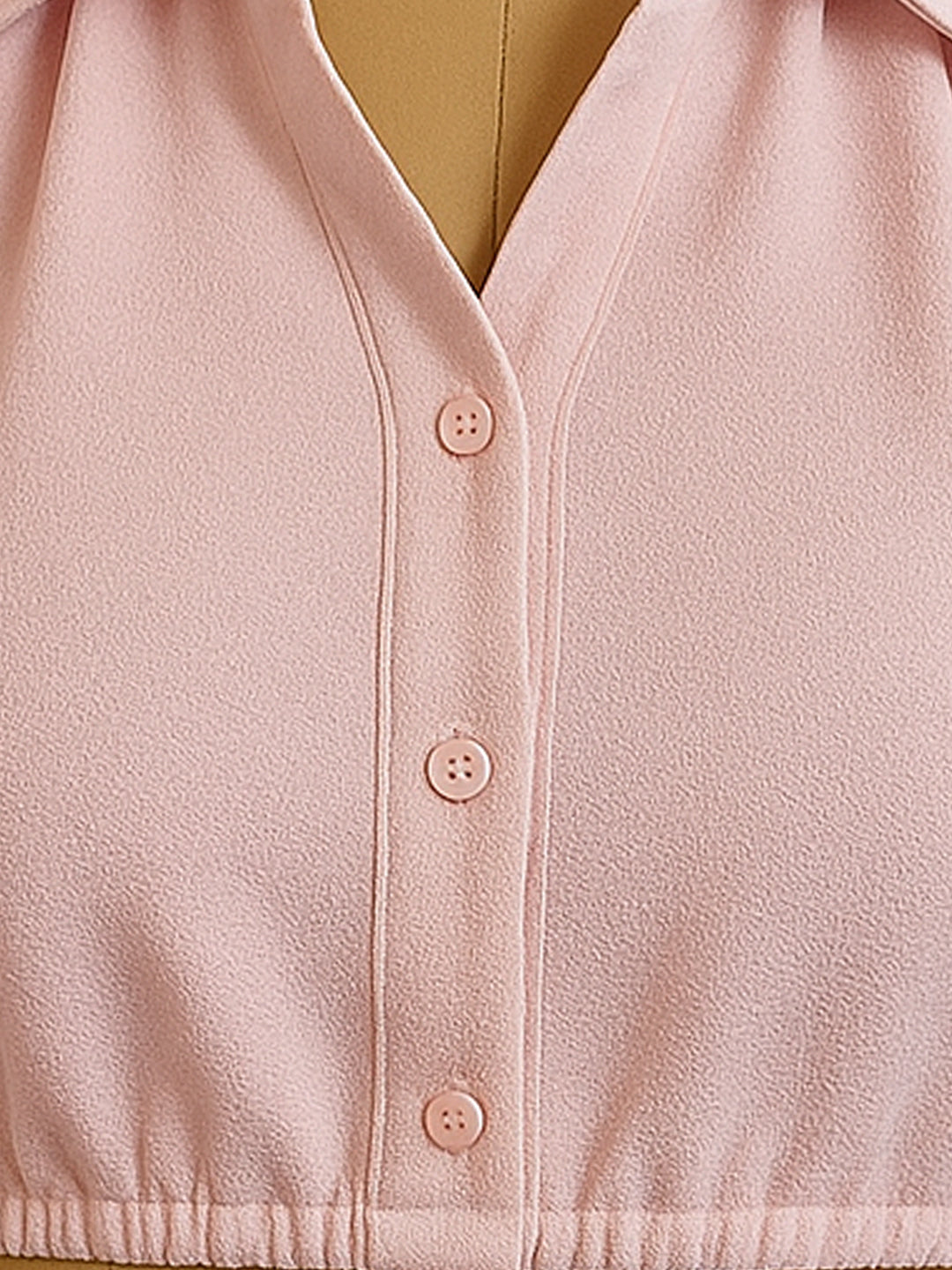 TOP00008-A03_5