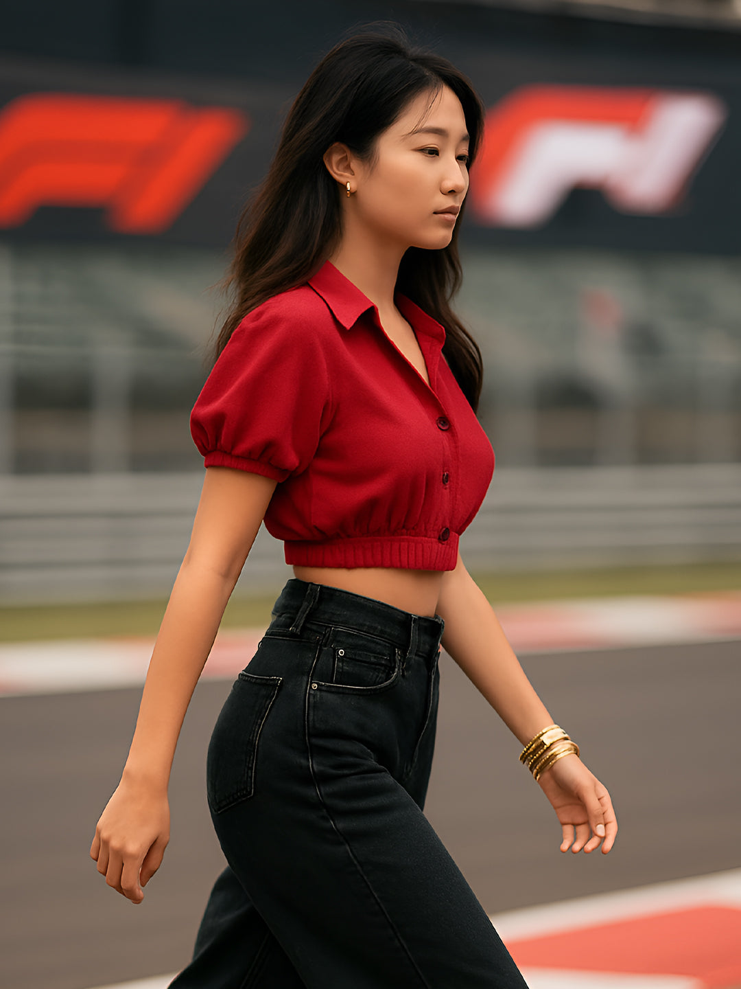 TOP00008-A04_3