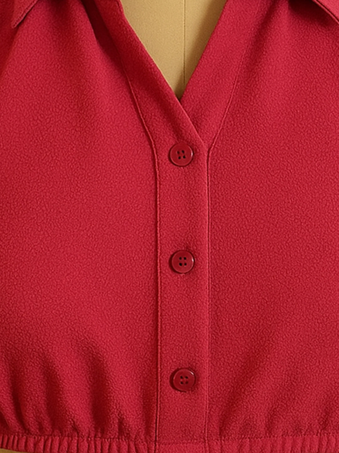 TOP00008-A04_5