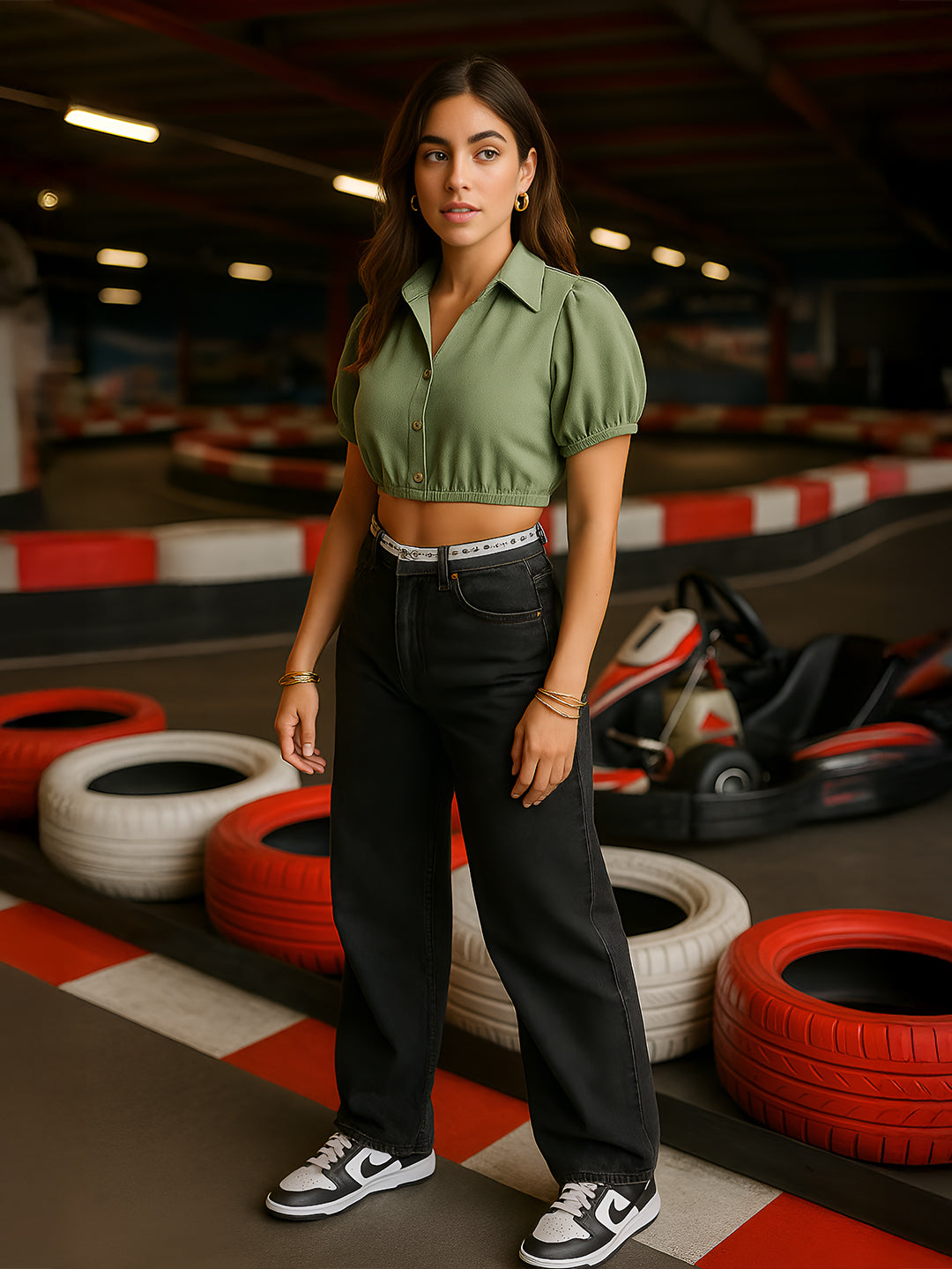 TOP00008-A05_1