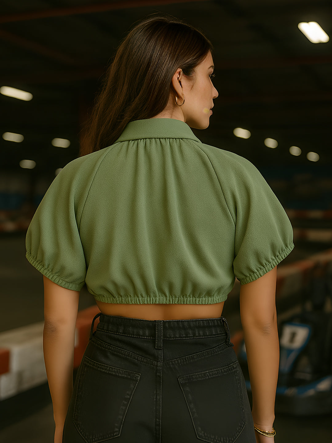 TOP00008-A05_4
