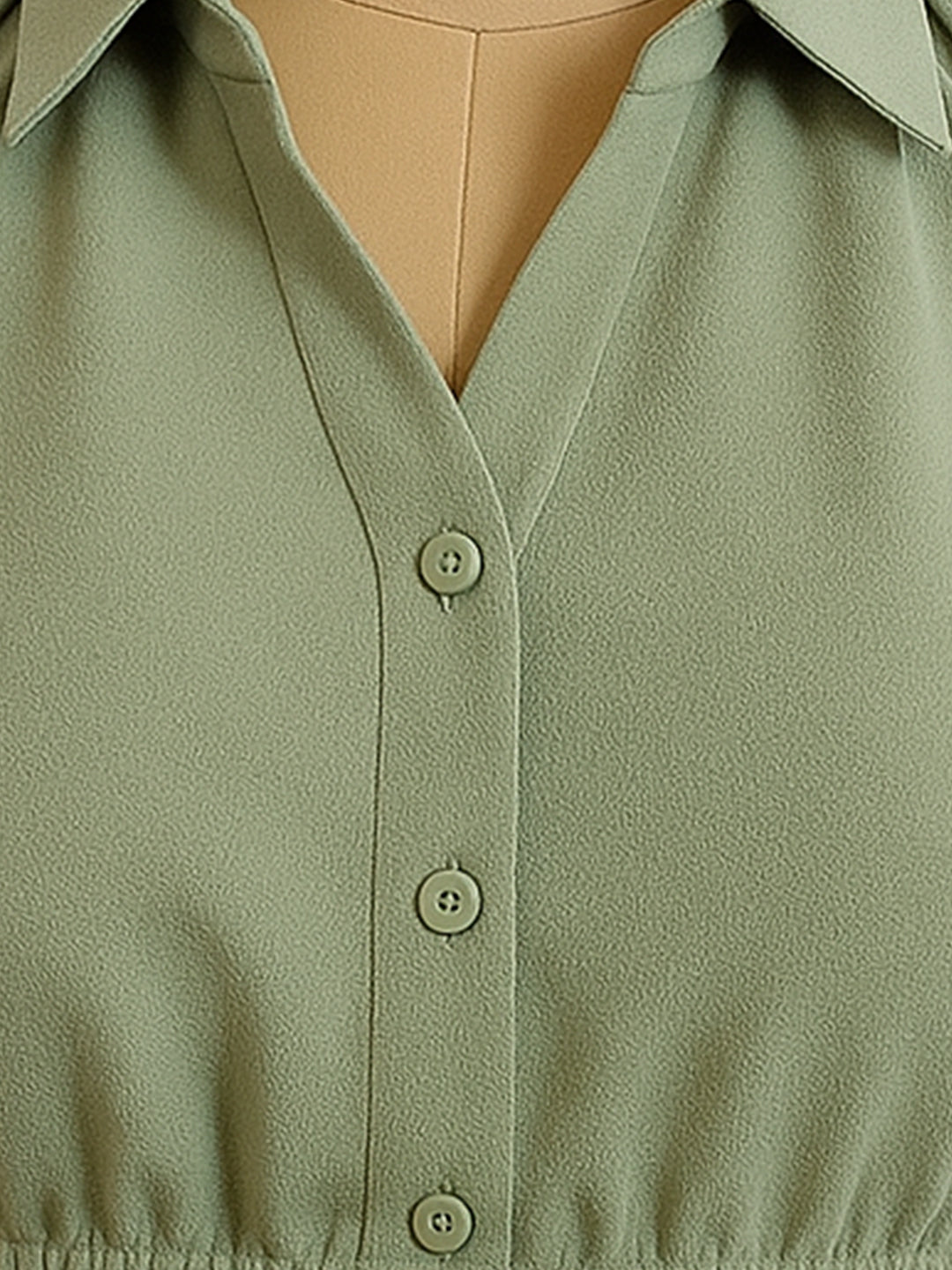 TOP00008-A05_5