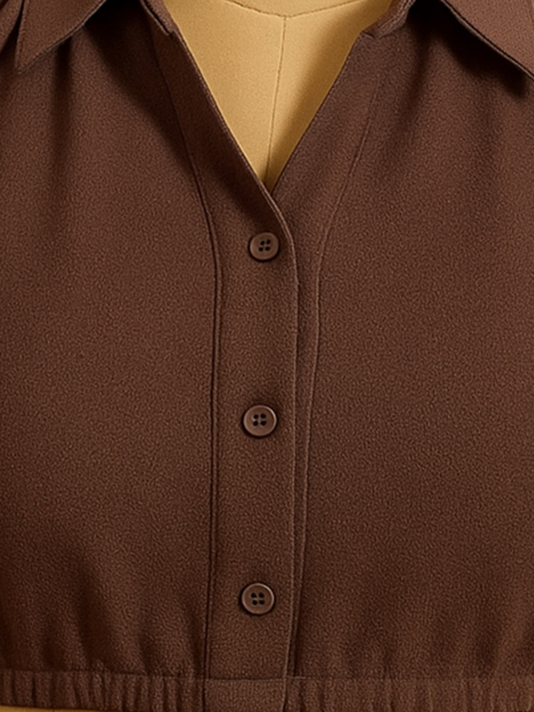 TOP00008-A06_5