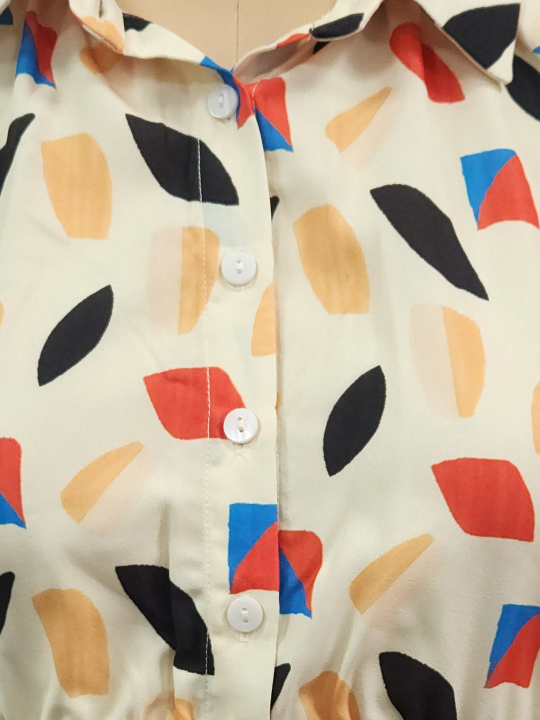 TOP00008-A08_5