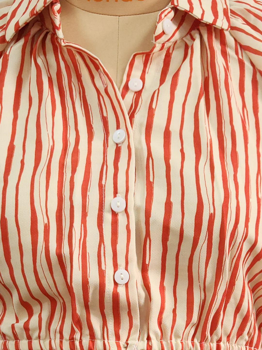 TOP00008-A09_5