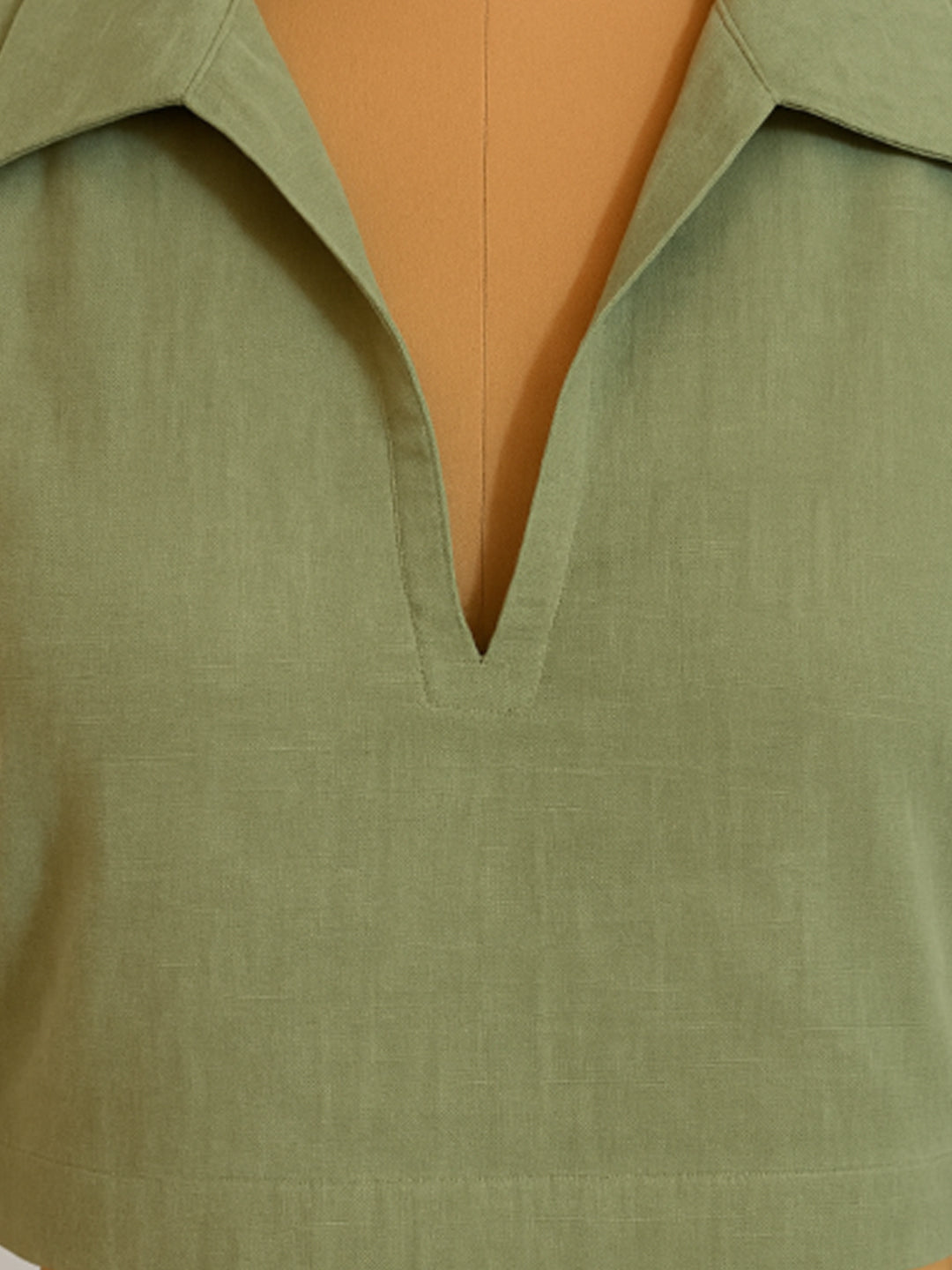 TOP00009-A01_5