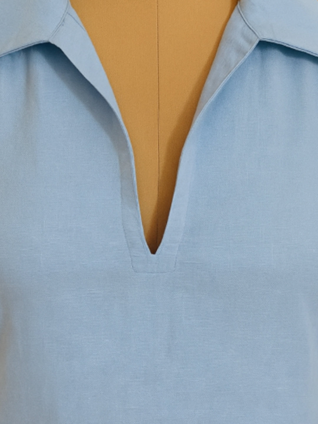 TOP00009-A02_5