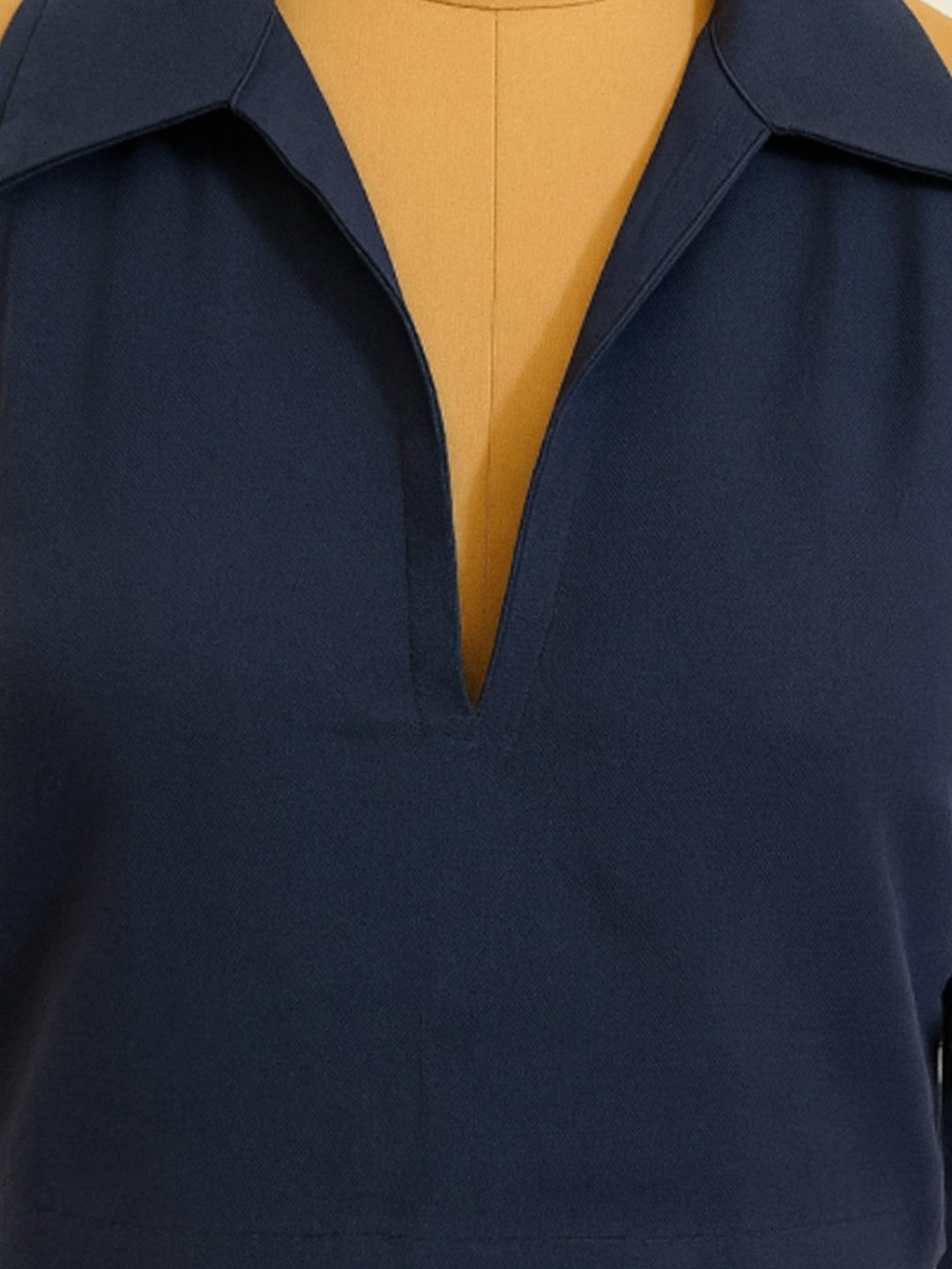 TOP00009-A03_5