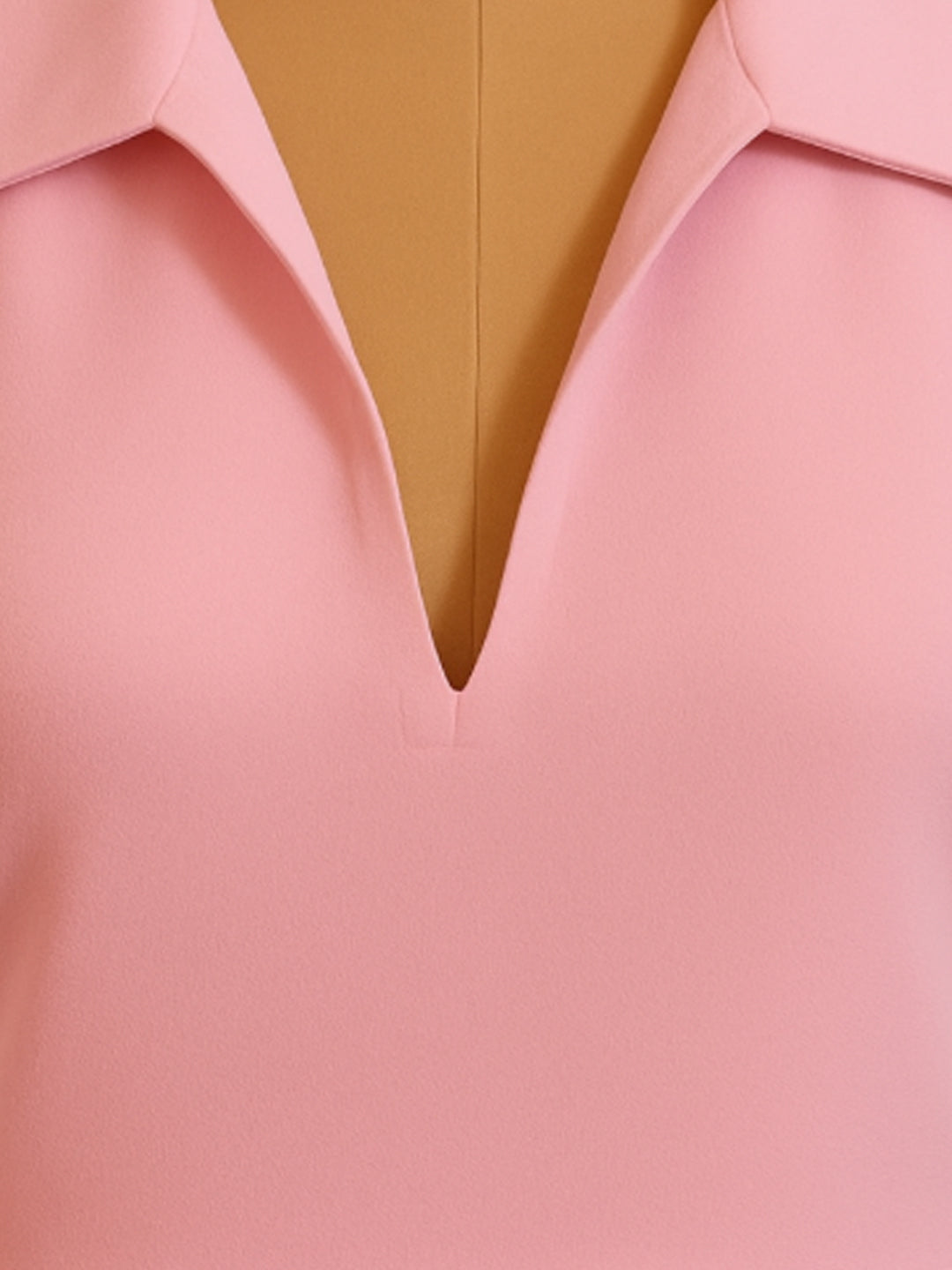 TOP00009-A04_5
