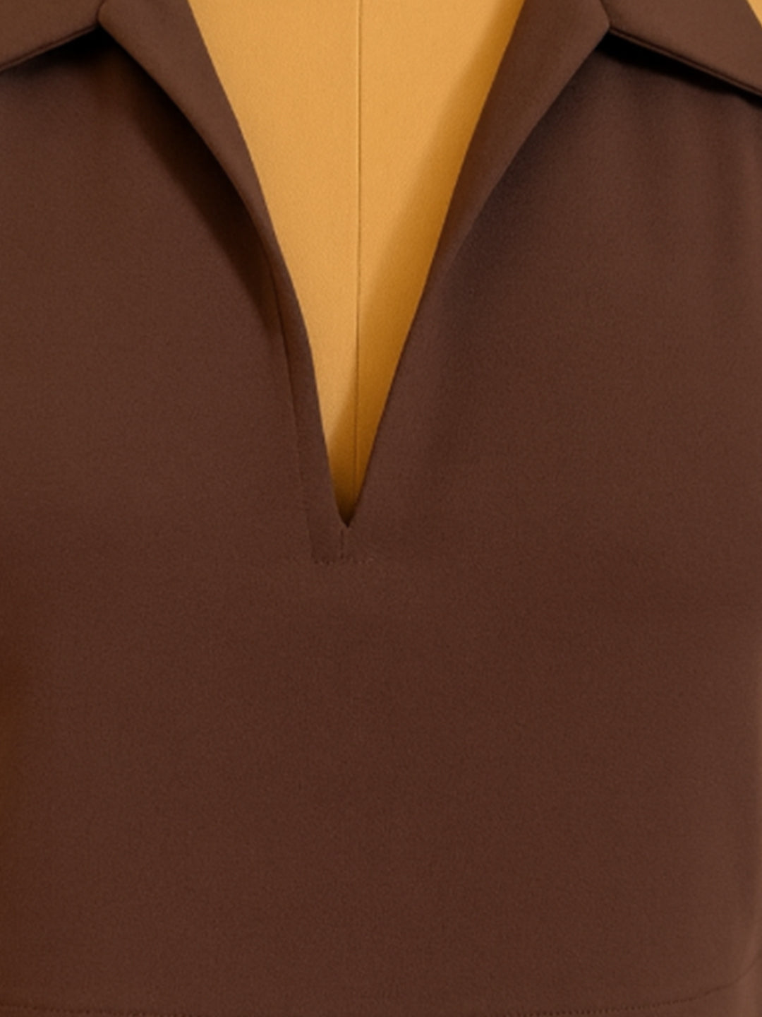 TOP00009-A05_5