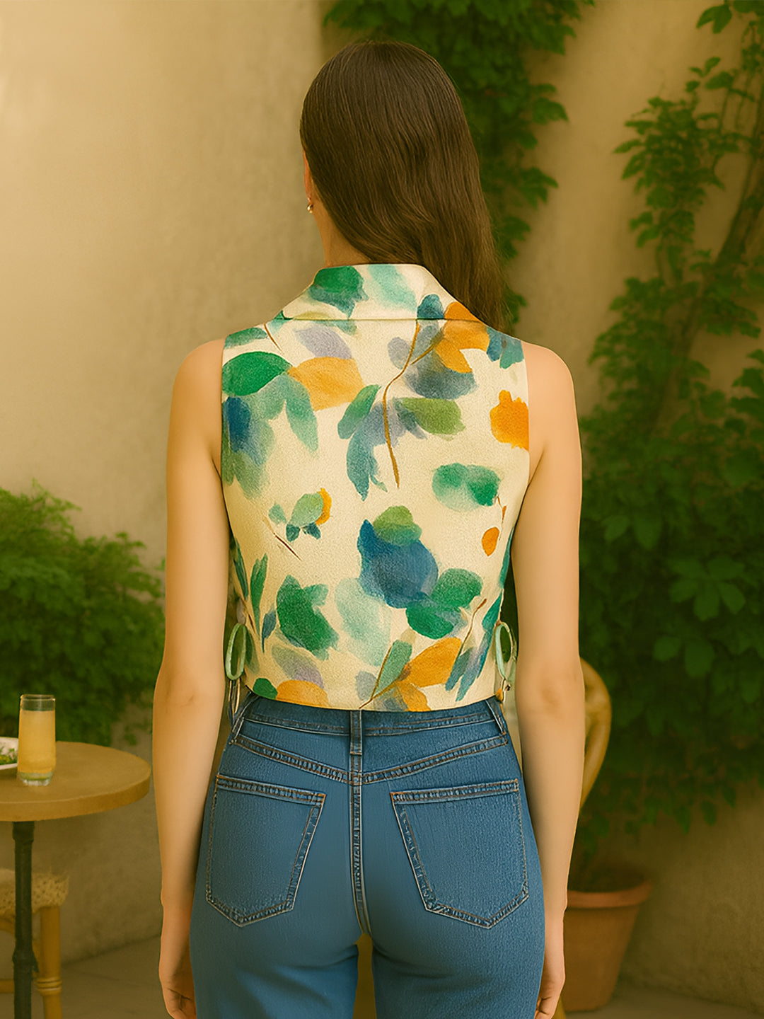 TOP00009-A06_4