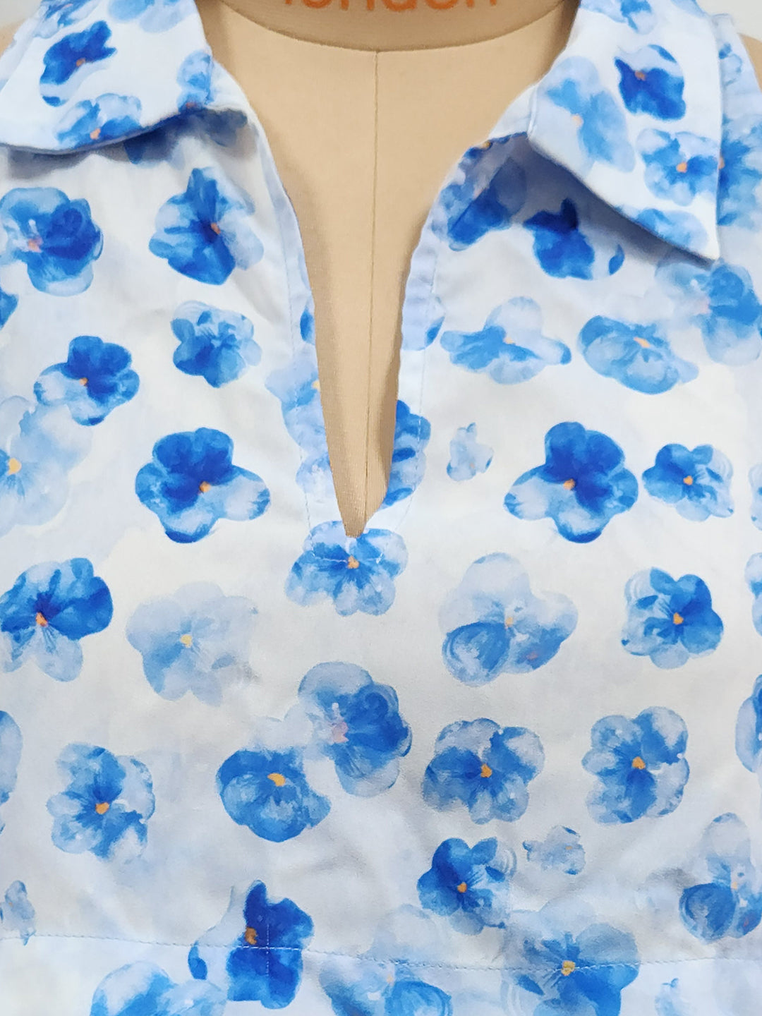TOP00009-A07_5