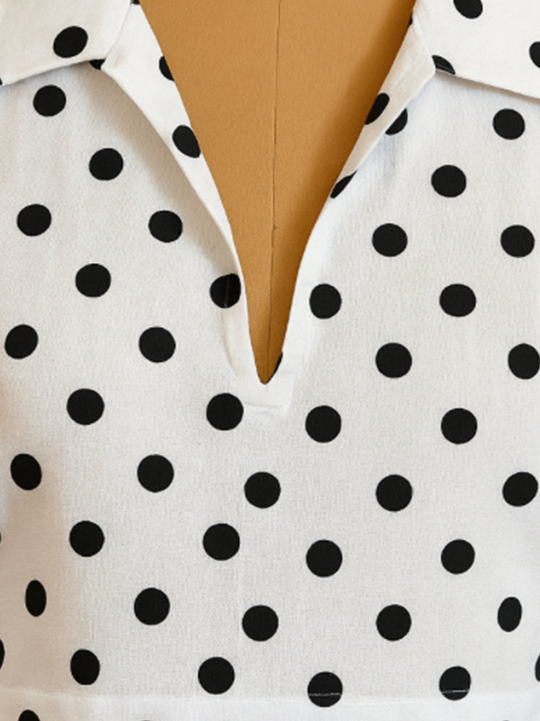 TOP00009-A08_5