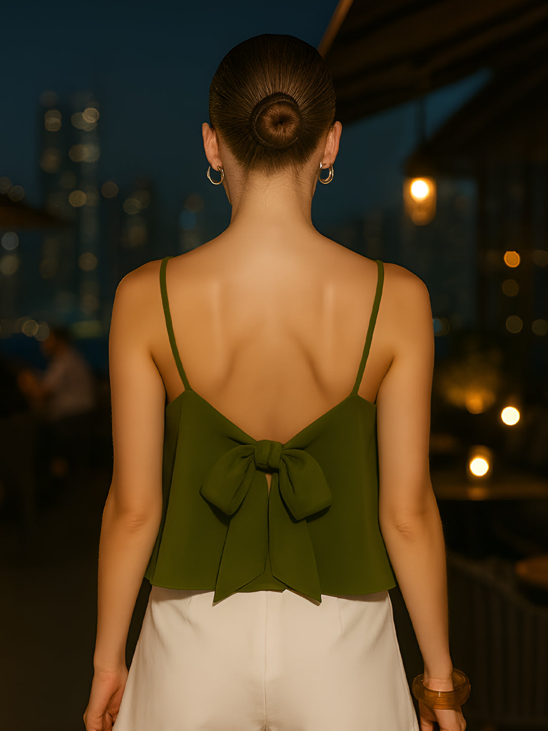 TOP00011-A01_4