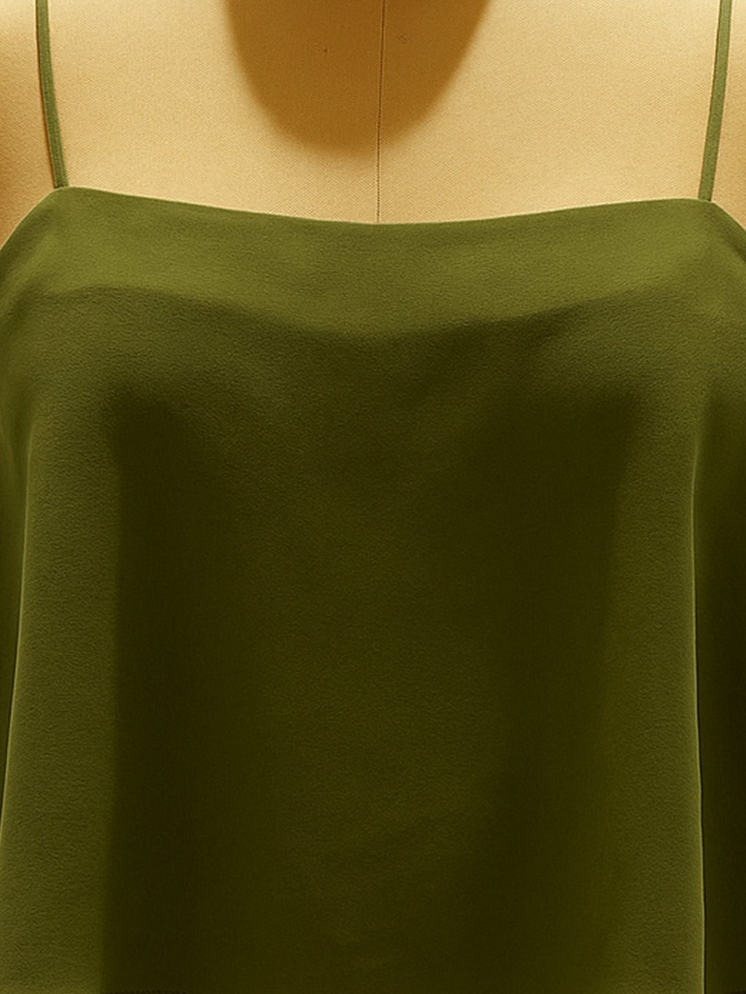 TOP00011-A01_5