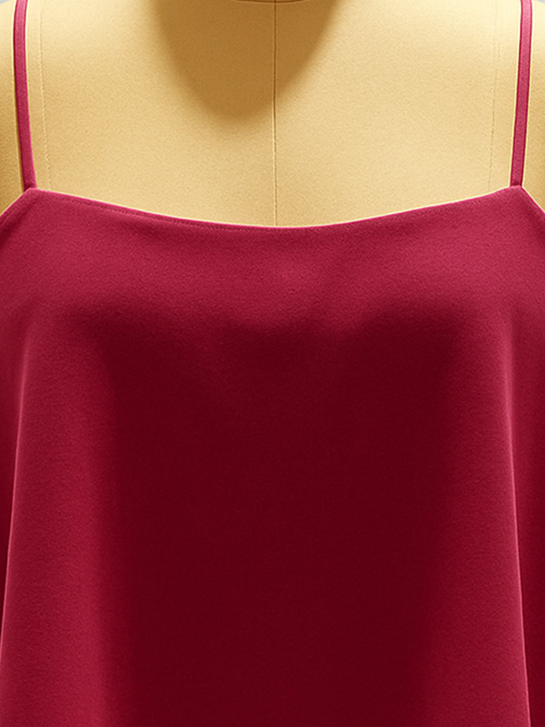 TOP00011-A02_5