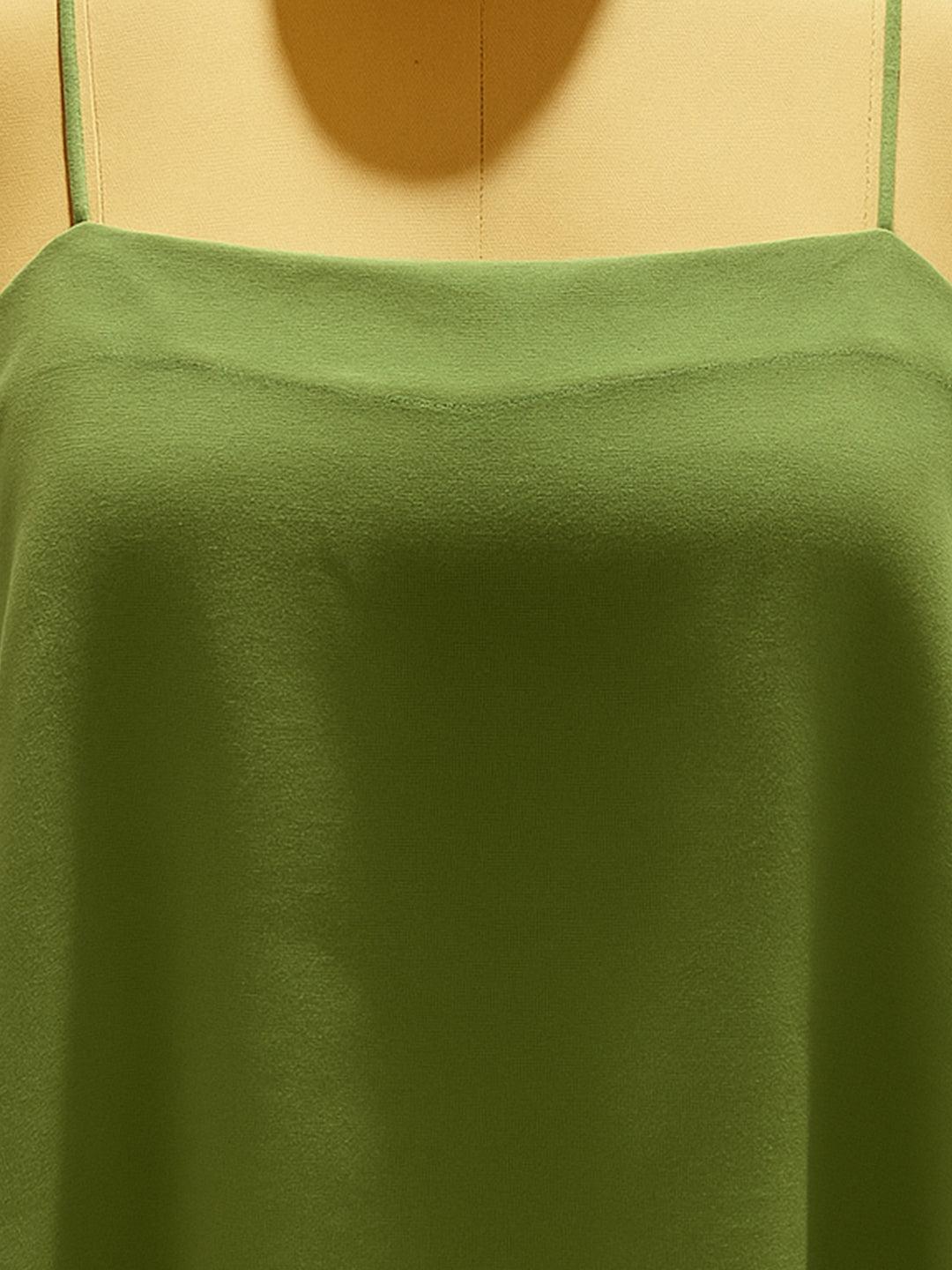 TOP00011-A03_5