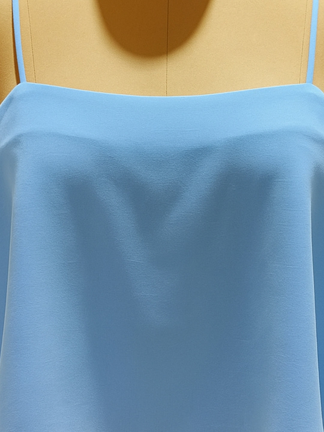 TOP00011-A04_5
