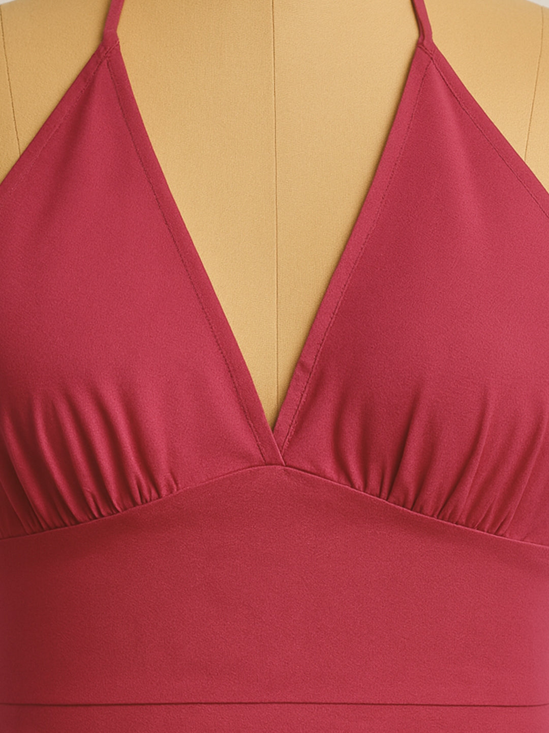TOP00015-A04_5